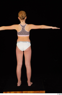 Sarah bra panties standing t-pose underwear whole body 0005.jpg